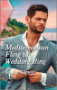 Mediterranean_Fling_to_Wedding_Ring