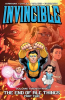 Invincible_Vol__25__The_End_Of_All_Things__Part_2