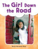 The_Girl_Down_Road