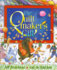 The_Quiltmakers_Gift