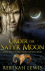 Under_the_Satyr_Moon