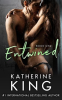 Entwined_Book_One