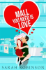 Mall_You_Need_Is_Love