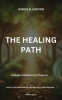 The_Healing_Path__Finding_Strength_in_Letting_Go