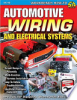 Automotive_wiring_and_electrical_systems