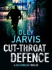 Cut-Throat_Defence