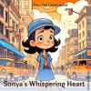 Sonya_s_Whispering_Heart