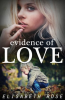 Evidence_Of_Love
