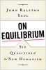 On_Equilibrium