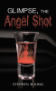 Glimpse__The_Angel_Shot