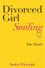 Divorced_Girl_Smiling