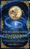 The_Atlantis_Grail_Companion