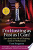I_m_hosting_as_fast_as_I_can_
