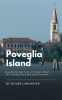 Poveglia_Island__Haunting_Secrets_of_Italy_s_Most_Terrifying_Haunted_Destination