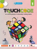 TouchCode_Class_1