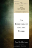 On_Kierkegaard_and_the_Truth