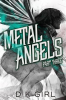 Metal_Angels_-_Part_Three