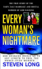 Every_Woman_s_Nightmare