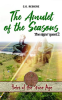 The_Amulet_of_the_Seasons