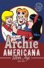 The_Best_of_Archie_Americana__Silver_Age