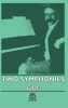 Two_Symphonies