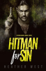 Hitman_for_Sin