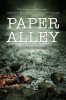 Paper_Alley