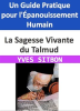 La_Sagesse_Vivante_du_Talmud__Un_Guide_Pratique_pour_l___panouissement_Humain