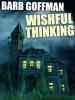 Wishful_Thinking