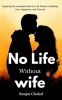 No_Life_Without_Wife