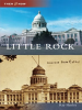 Little_Rock