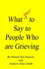 What_Not_to_Say_to_People_Who_Are_Grieving