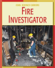 Fire_Investigator