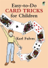 Easy-to-Do_Card_Tricks_for_Children