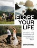 Elope_Your_Life