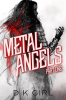 Metal_Angels_-_Part_One