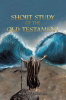 Short_Study_of_the_Old_Testament