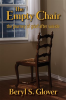 The_Empty_Chair