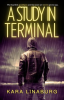 A_Study_in_Terminal