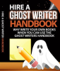 Hire_a_Ghost_Writer_Handbook