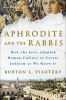 Aphrodite_and_the_Rabbis