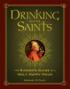 Drinking_with_the_Saints