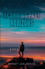 Scanning_Past_Horizons