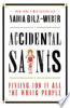 Accidental_saints