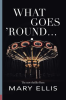 What_Goes__Round