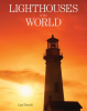 Lighthouses_of_the_World