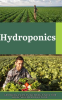 Hydroponics__Growing_Plants_without_Soil_for_High-Yield_Production