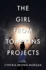 The_Girl_From_Tompkins_Projects