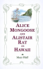 Alice_Mongoose_and_Alistair_Rat_in_Hawaii