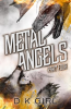 Metal_Angels_-_Part_Four